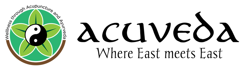 Acuveda